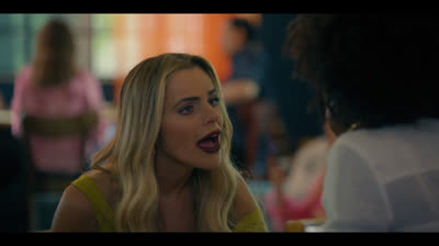 SDV C-52 Mio O De Nadie