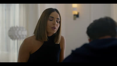 SDV C-53 No Voy a Rendirme