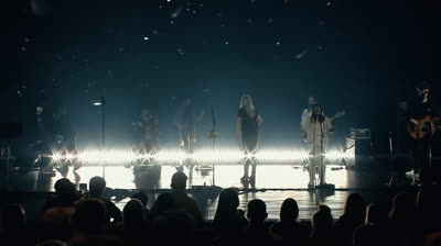 Yeshua & I Exalt Thee (Bethel Music)