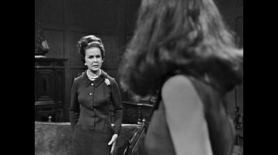 Dark Shadows - E0016 Legendado pt-BR [Silenc3rz]