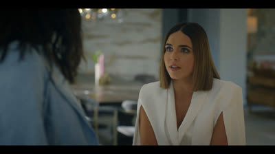 SDV C-54 Lucha Inútil