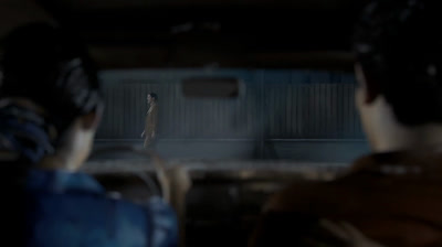 JE VOUS AI COMPRIS 4/4