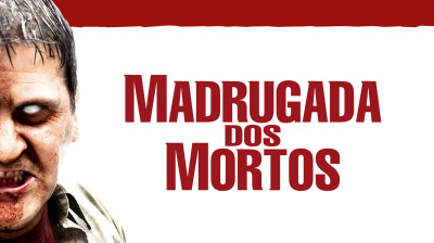 Madrugada Dos Mortos (2004)