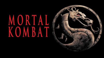 Mortal Kombat (1995)