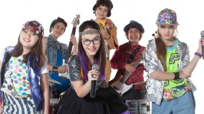 Cúmplices De Um Resgate - Capítulo 128 - (Versão Brasileira)