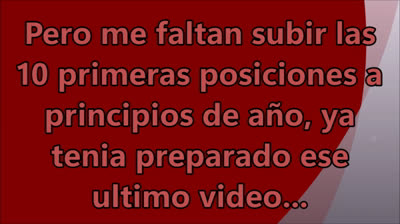 200 mejores canciones para la Copa Mundial de Futbol Sala Uzbekistán 2024 (Promo Grupo D)