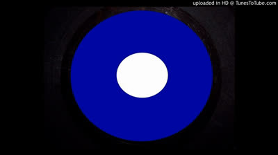 Bad Manners (1967) - It's you