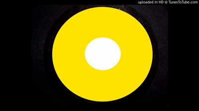 Young Giants (1968) - Fair weather friend