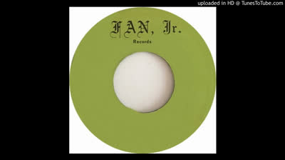 Robin and the Three Hoods (1966) - We the living