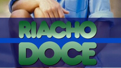 Riacho Doce Episódio 18