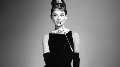 Bonequinha de Luxo  1961 ‧ LEG ‧ 1h 55m