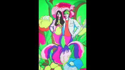 Tears (1968) - Rat Race