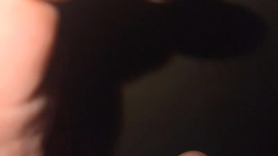 The Prophecy : No surrender. eRa RFILMS HA PRODUCTIONS HDR FILMS. FLUXCINEMA