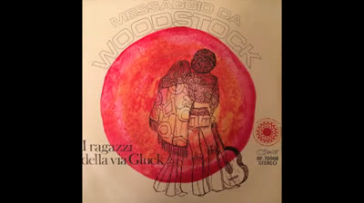 Pussyfoot (1967) - Dee Dee Do Your Dance