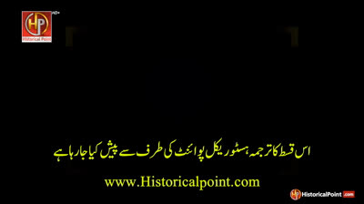 HPMFSS2E34WUSFEE19HP