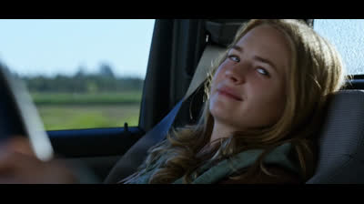 Tomorrowland [720p] [Legendado]