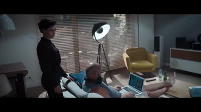 ✡365 Dias Dublado Logan✡