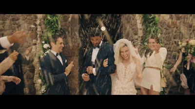 ✡365 Dias Hoje Dublado Logan✡