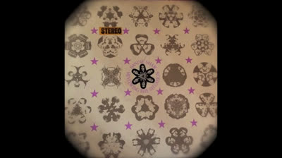 Sandie Shaw (1968) - Sympathy For The Devil