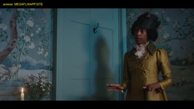 ✡Persuasão 2022 Dublado Logan✡