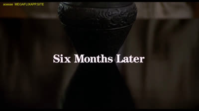 ✡Karatê Kid 2 - A Hora da Verdade Continua Dublado Logan✡