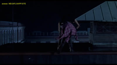 ✡Karate Kid 4 - A Nova Aventura Dublado Logan✡