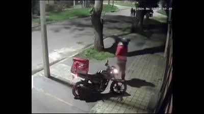 ? "Cuando crees haberlo visto todo…