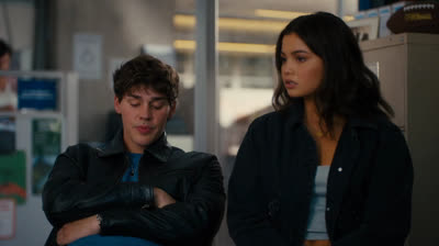 Closer (2024) Film Complet Gratuit