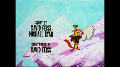 Io sono Donato Fidato epi 25