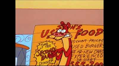 Io sono Donato Fidato epi 27