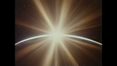 Star Wars: Droids (Intro)