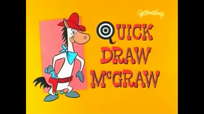 Ernesto Sparalesto 03x03