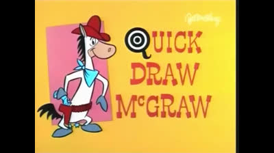 Ernesto Sparalesto 03x06