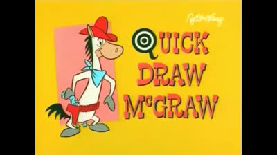 Ernesto Sparalesto 03x05