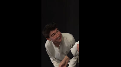 HOW TO RECOVER STOLEN CRYPTOCURRENCY HIRE ADWARE RECOVERY SPECIALIST