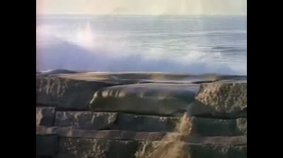 Baywatch 04x22 Bambole E Diamanti