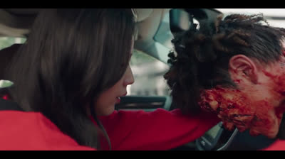 Newtopia_S01E02_EPISODIO 2(PRIMEVIDEO)DOPPIAGGIO ITALIANO