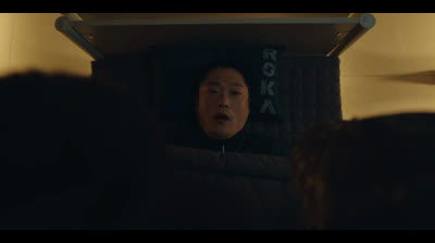 Newtopia_S01E01_EPISODIO 1(PRIMEVIDEO)DOPPIAGGIO SPAGNOLO LATINO