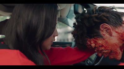 Newtopia_S01E02_EPISODIO 2(PRIMEVIDEO)DOPPIAGGIO SPAGNOLO LATINO