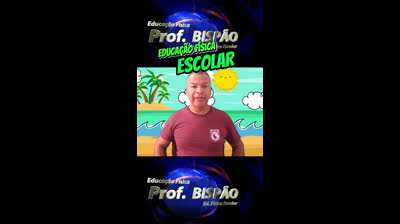 Recado para os Alunos Especiais #planodeaula