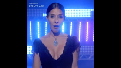 Cosplay Dance reface #cosplay