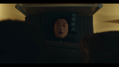 Newtopia_S01E01_EPISODIO 1(PRIMEVIDEO)DOPPIAGGIO INGLESE