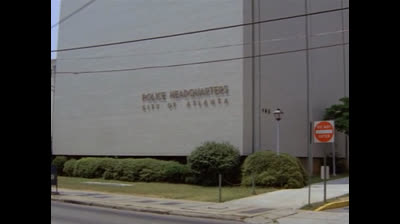 Jarod il Camaleonte 03x19 Partita finale