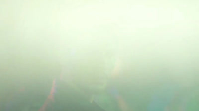 Love reason get even puntata 44(Mediaset Infinity)