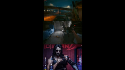 Tout pour Mon sensei