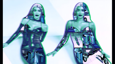 Arthur Arthur - FAKE is The New  REAL %