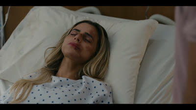 SDV C-56 Triunfo Incompleto