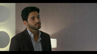 SDV C-57 Amor Sin Limites