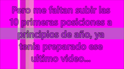 200 mejores canciones para la Copa Mundial de Futbol Sala Uzbekistán 2024 (Promo Grupo E)
