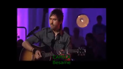 Las mejores canciones de los Diez Mandamientos de 1920 a 2017 - Decimo Mandamiento Años 10’s del Siglo XXI (30-21)